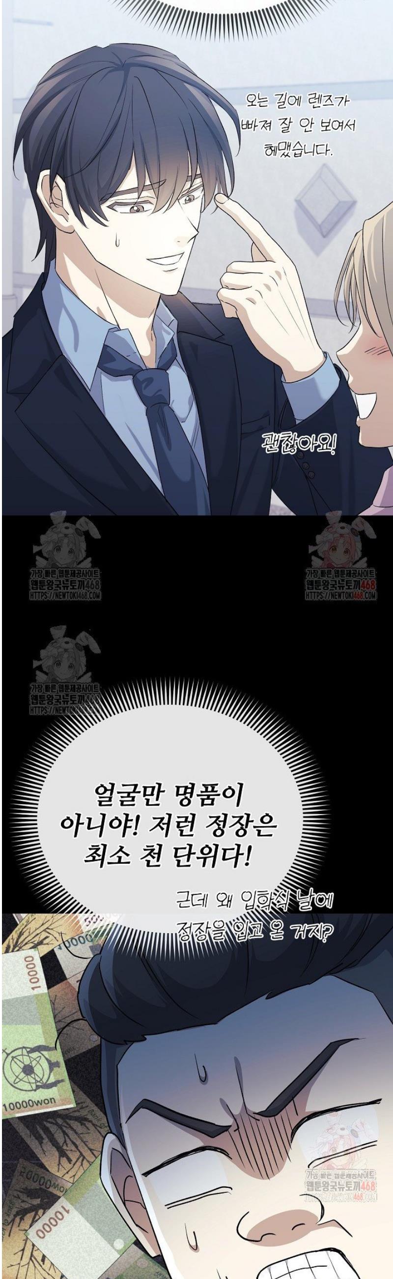 1746483212218ua9w7uxlafi.jpg