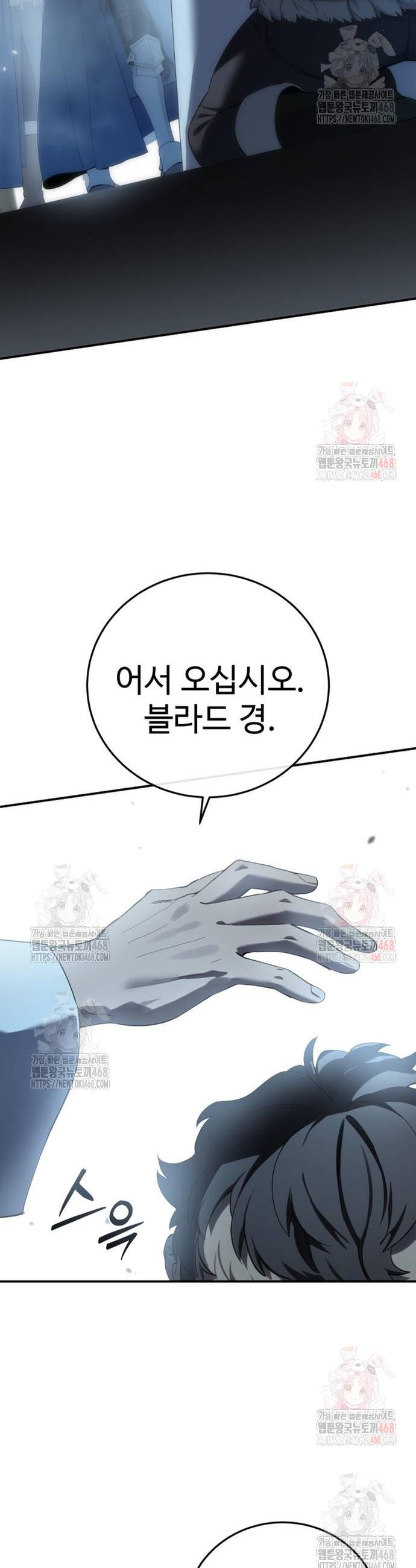 1746572051601q62arjrjc1q.jpg
