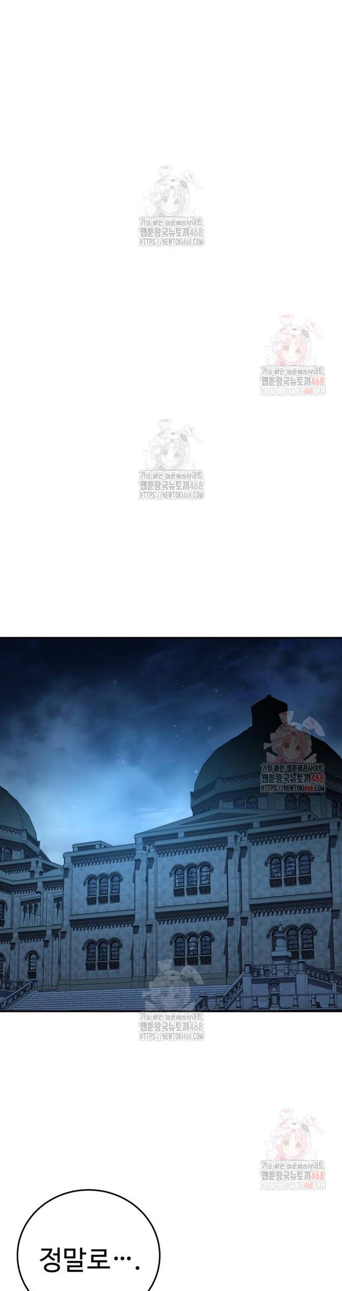1746572056544kzguudo1lqs.jpg