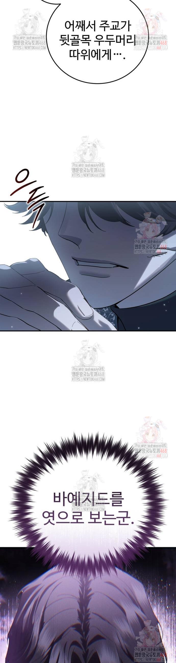 1746572057021q8i41qbluo.jpg