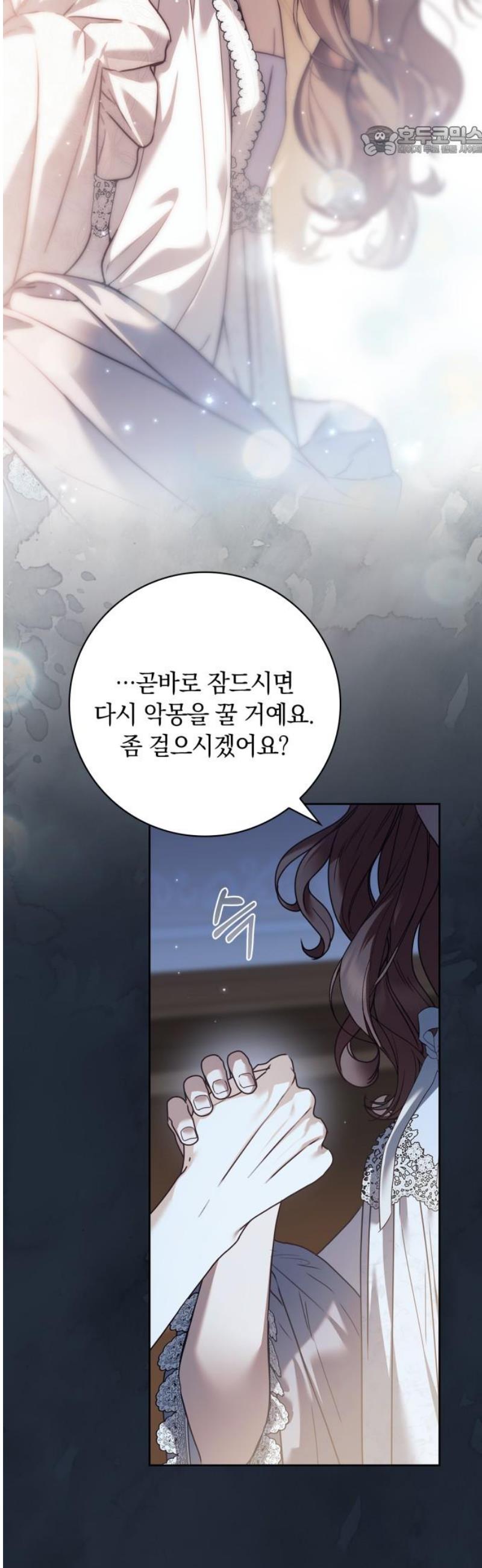 1746595897475cdmy67m2lrp.jpg