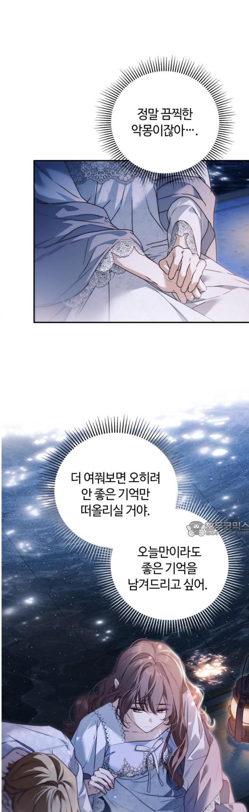 17465958987281awap2zh0ll.jpg