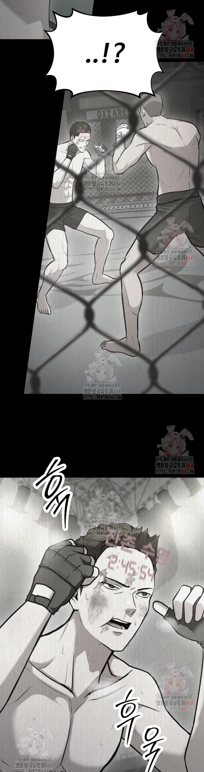 1746571844977caxmmsrv1uw.jpg