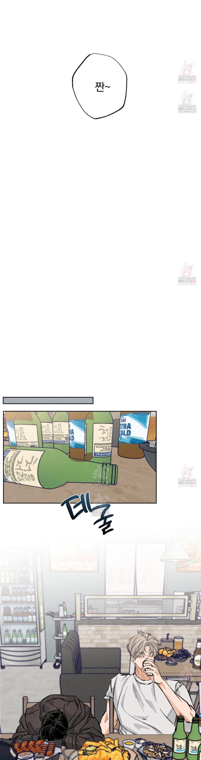 1746571716206cx6mepy1ms.jpg