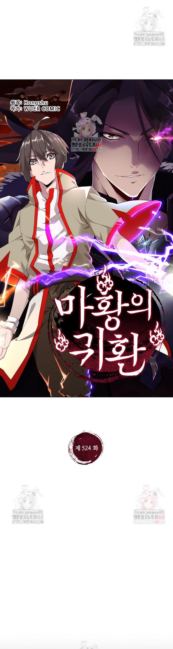 1746596105908egckbbkya8n.jpg