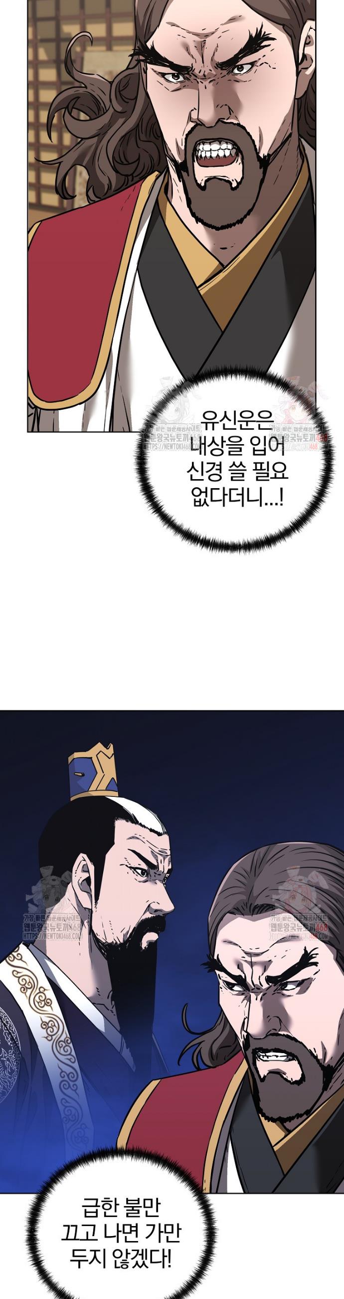 17465709391675tlkf0d8oza.jpg