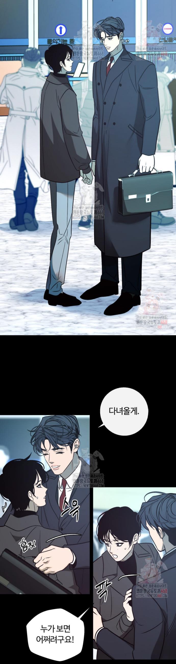 1746658633494ak41q4kkl4k.jpg