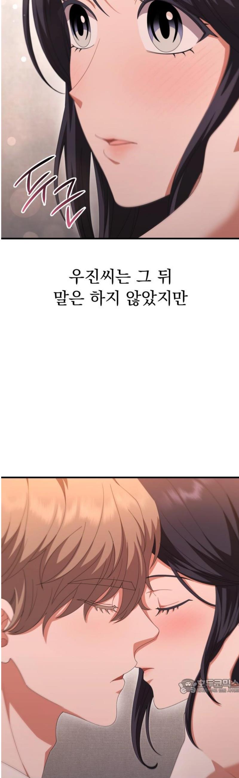 1746657370277jlb54y75nq.jpg