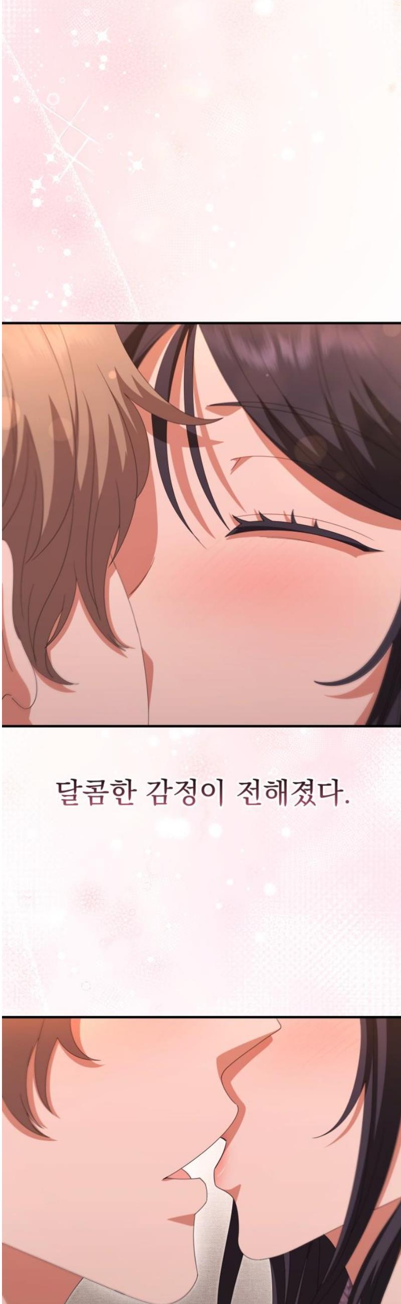 174665737059395q7ppsdf6p.jpg