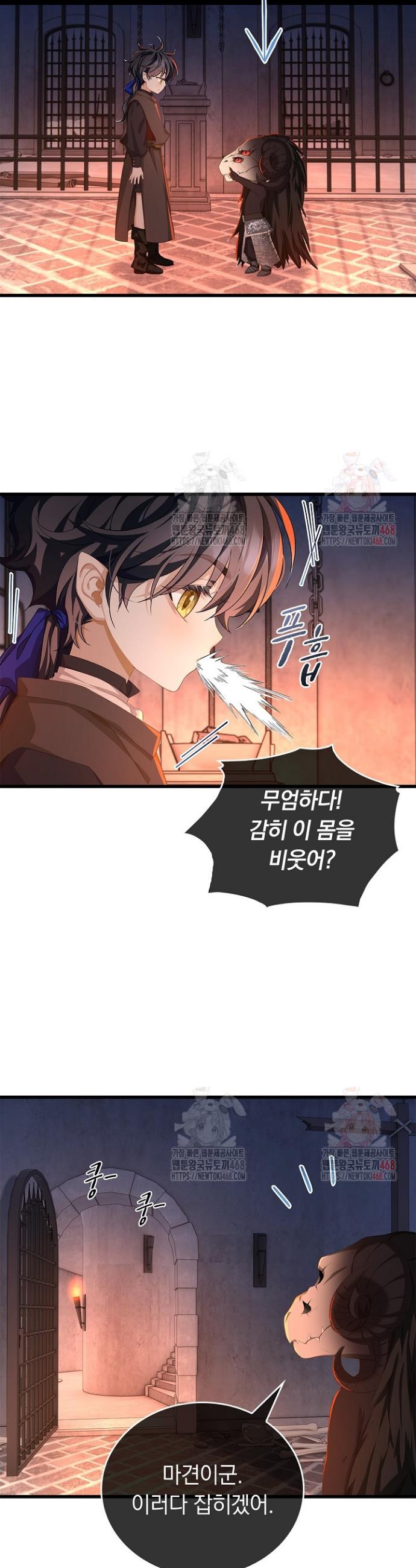 1746671034253nrrzz7wyeo.jpg