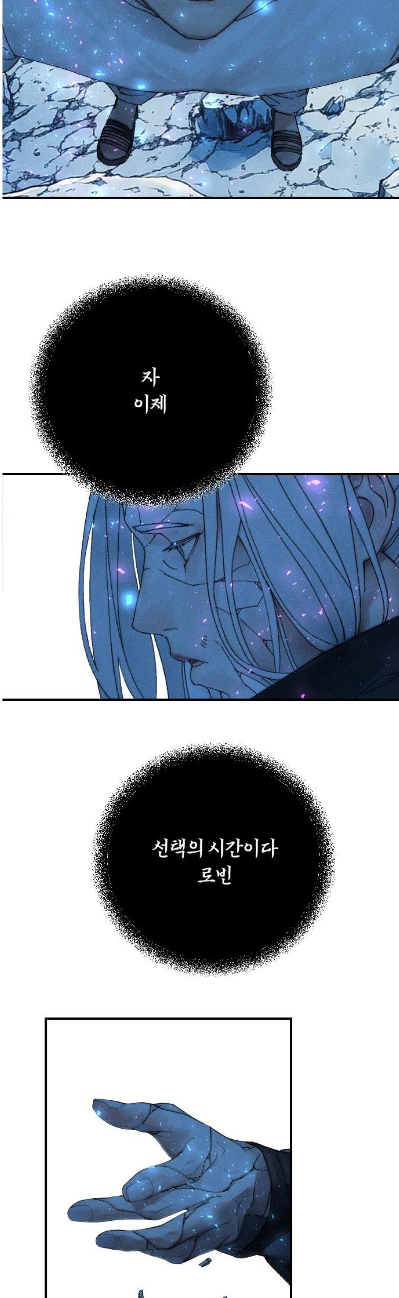 1746658342737koknbnqrdr.jpg