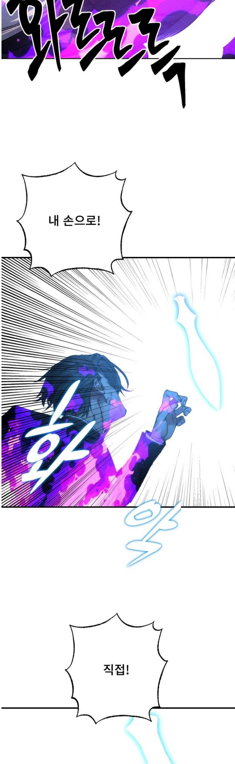 1746658343676wabubmnjyjt.jpg