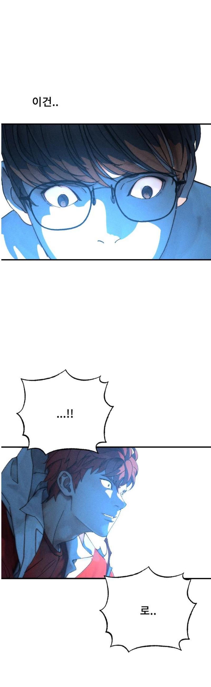 1746658345338vnsytkb6wst.jpg