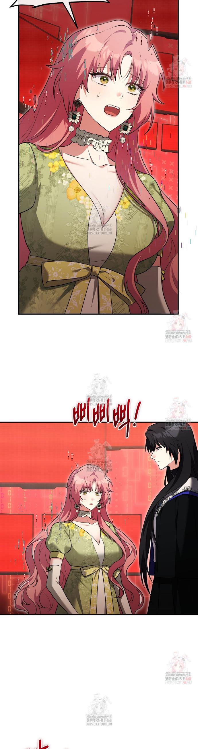 1746658964529lboayjv7ff.jpg