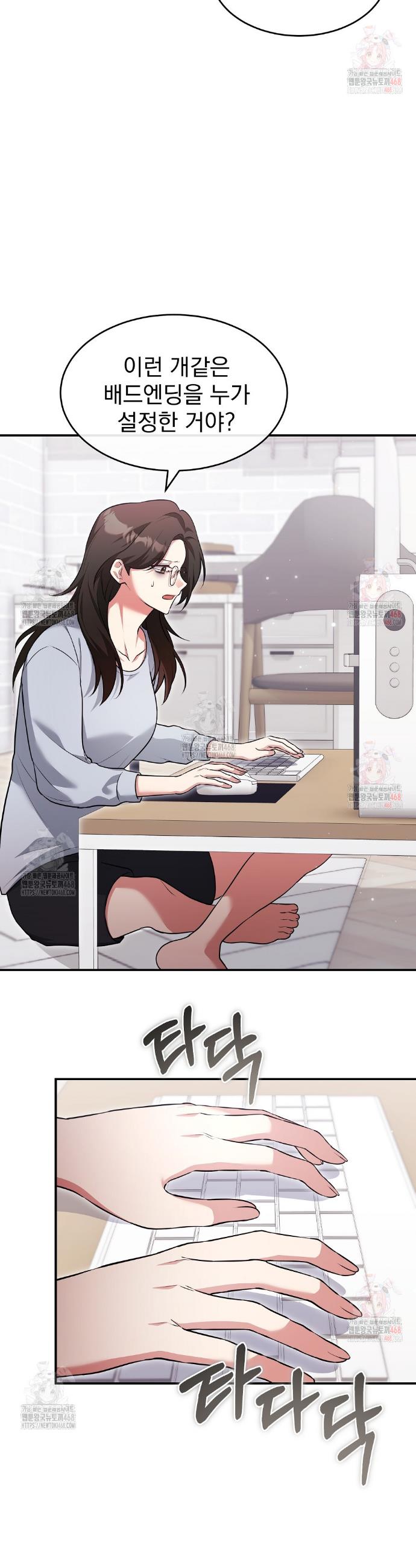 1746658966348ijk9vu4h0ao.jpg