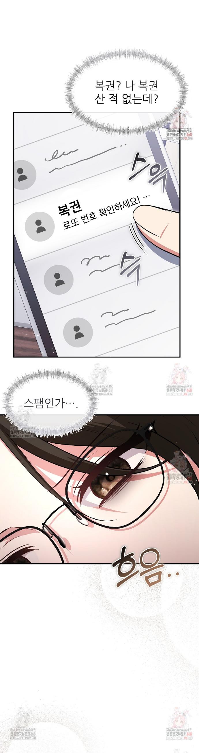 17466589687261l5gfexql34.jpg
