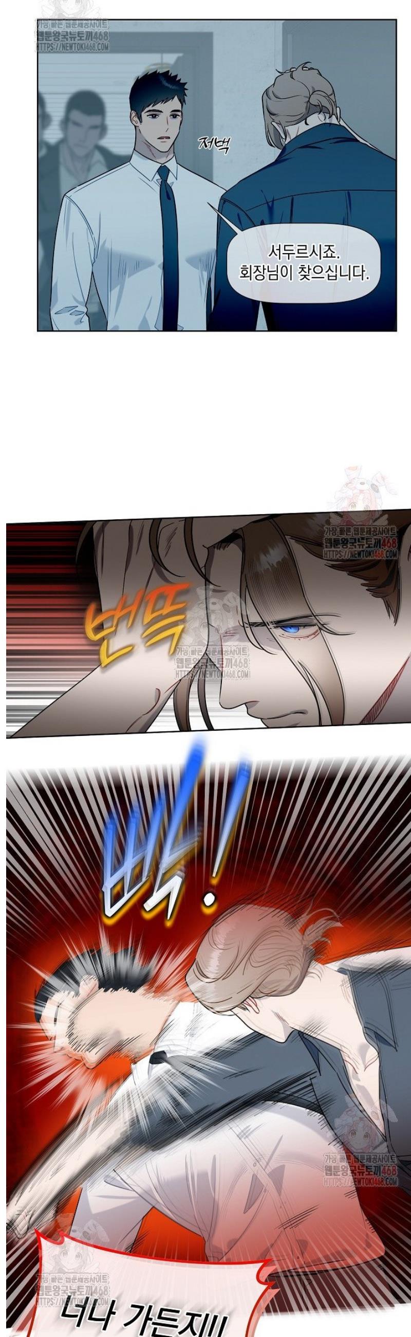 1746742650189x3yfdsk7ckn.jpg
