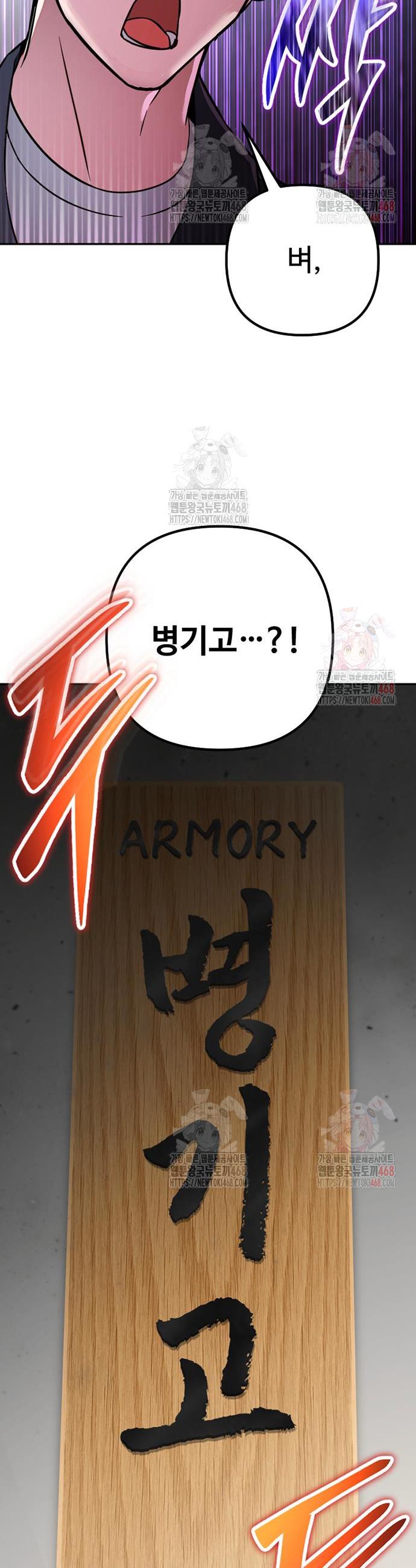 1746741316249vhqwft2cgv.jpg