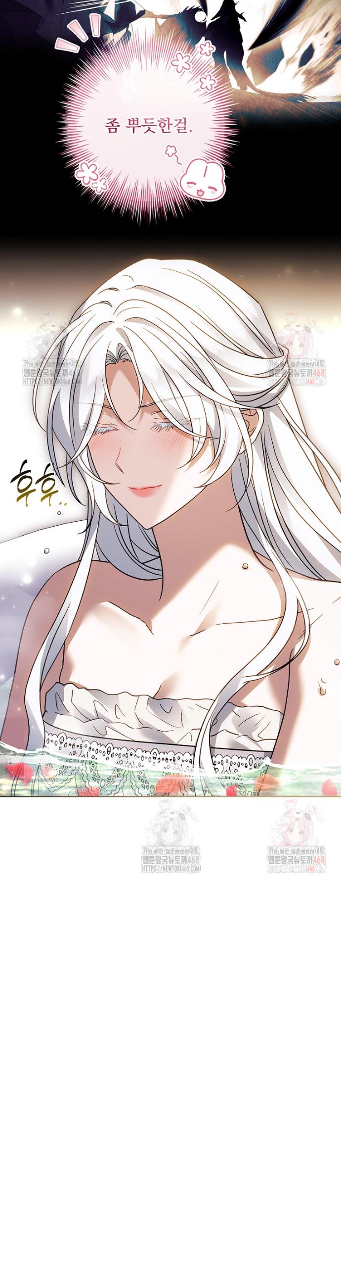 1746741336221nlpejyoa6r.jpg