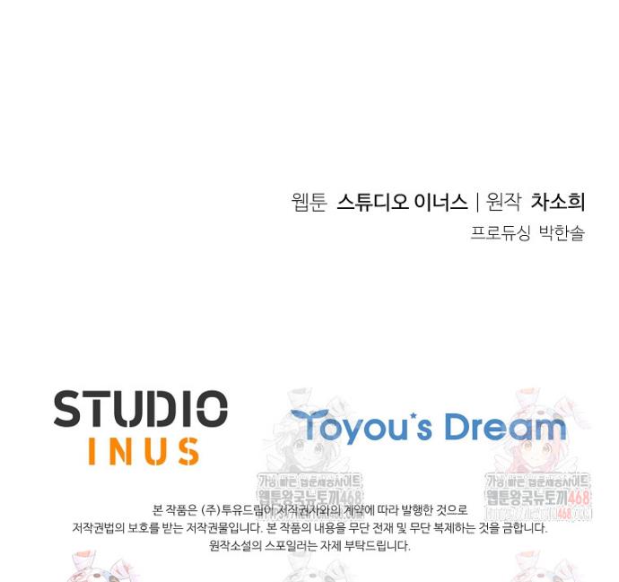 1746741345803nbjnie1ptd.jpg