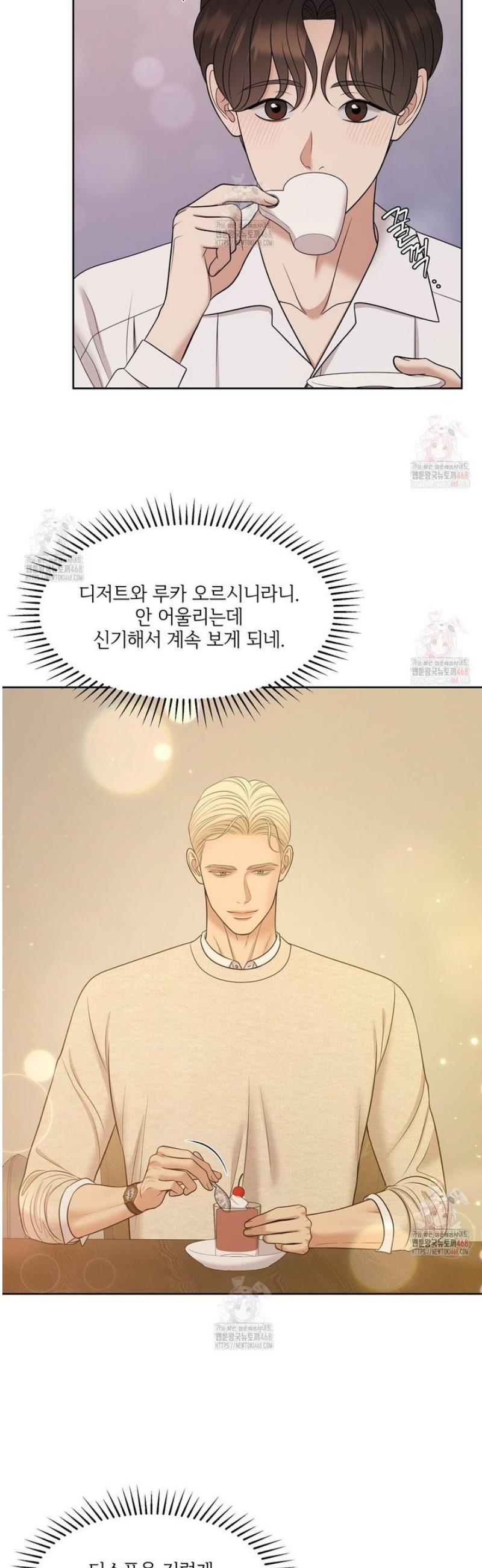174674274160198junj3zsh.jpg