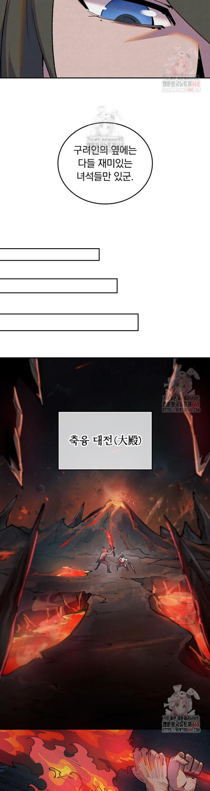 1746741560132ctzejlorwlc.jpg
