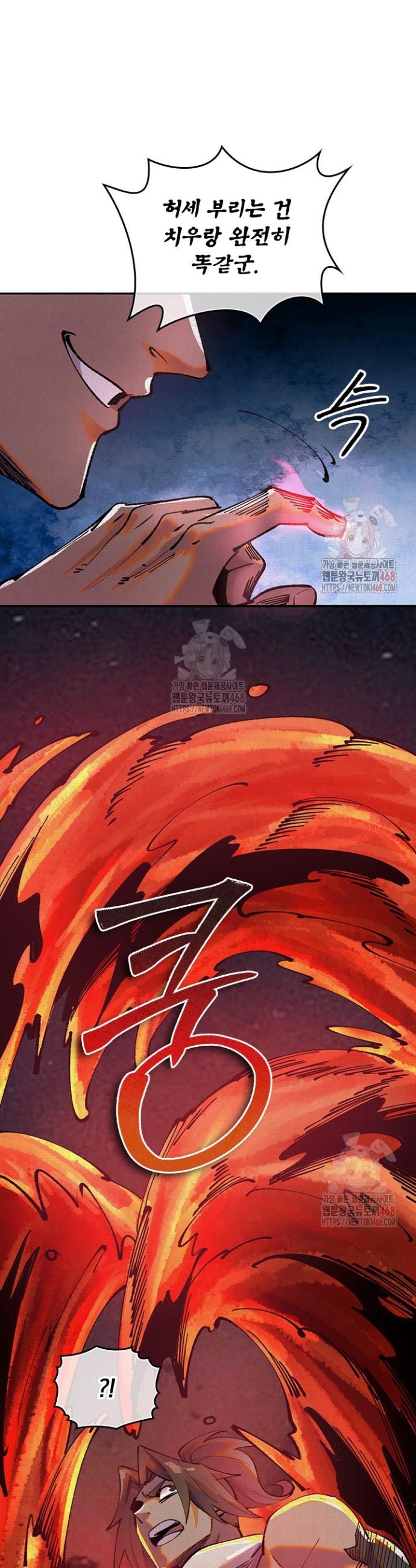 1746741560894lai1wy8kkgi.jpg