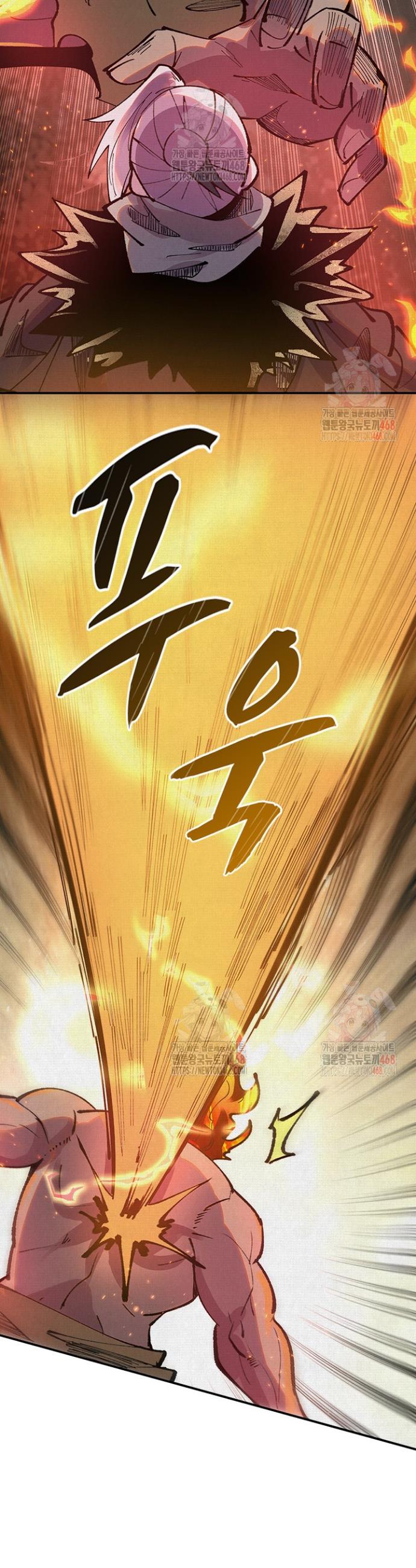 17467415622610ghgojkzvxv.jpg