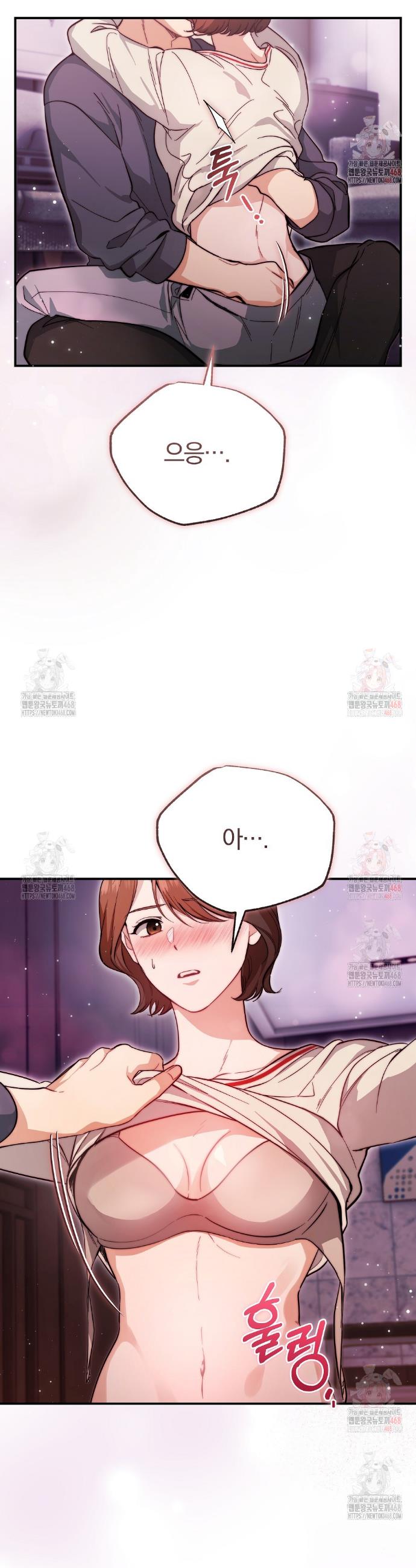 1746741856330reqmxvfbut.jpg