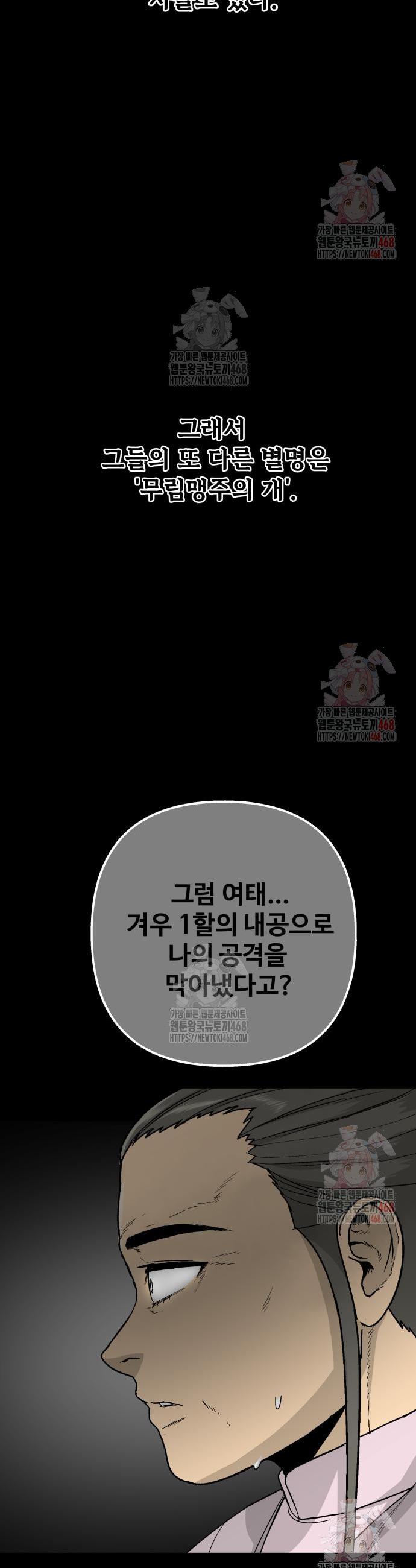 1746741964848t8bqysulsq.jpg