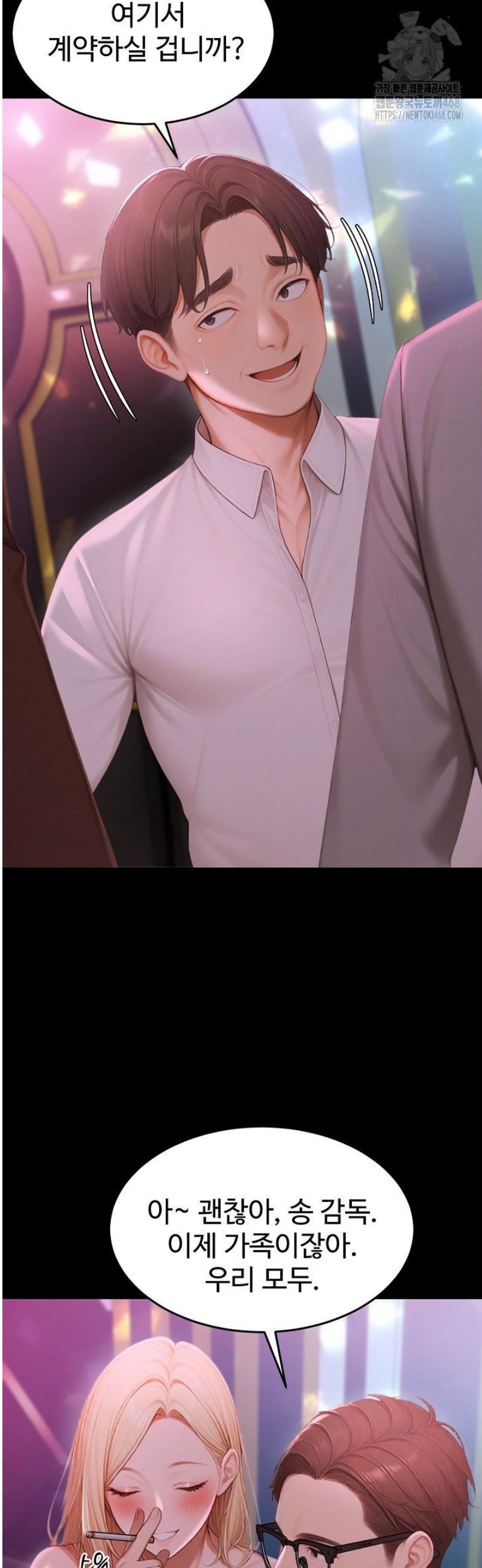 17467418903255kjyesxr0j2.jpg