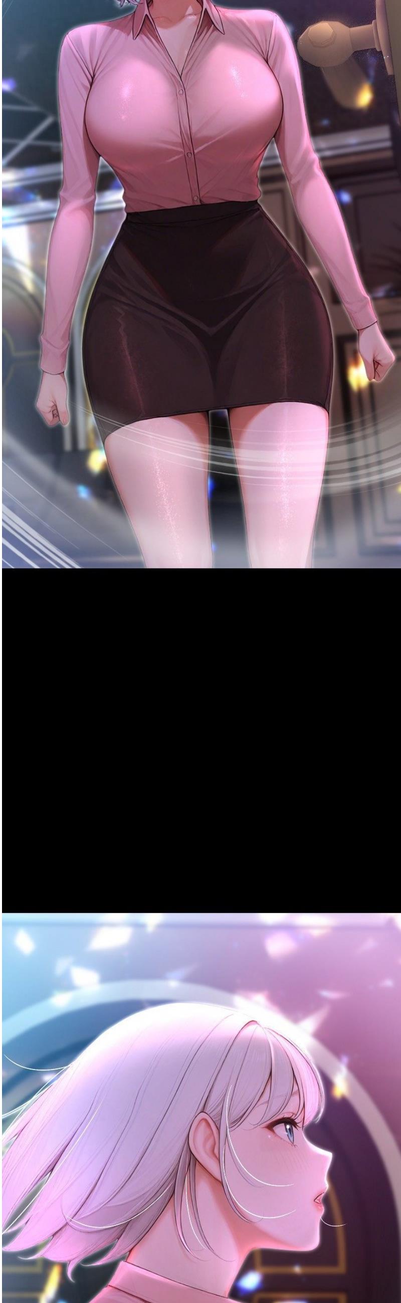 1746741902801rjltc5ejnt9.jpg