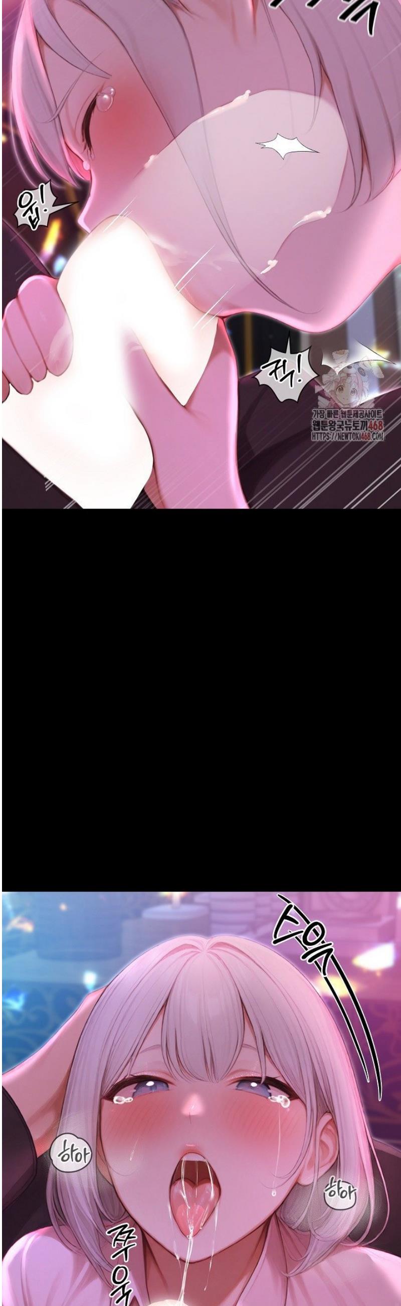 1746741907108o6mhkkkyz6b.jpg