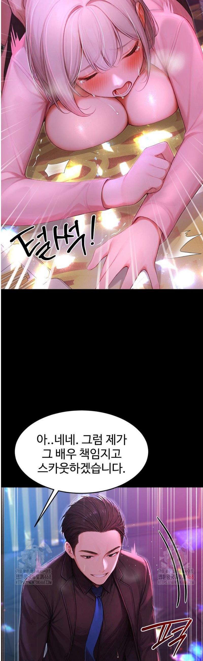 17467419083456w3mrluryqo.jpg