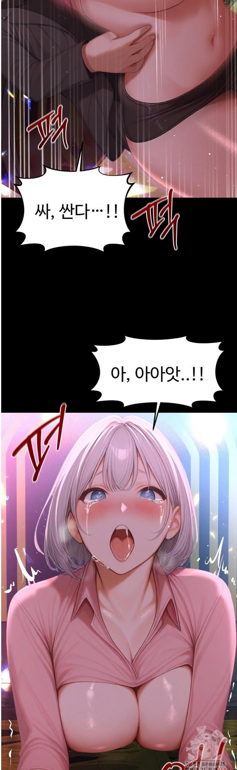 1746741909121x31kgho3kcq.jpg