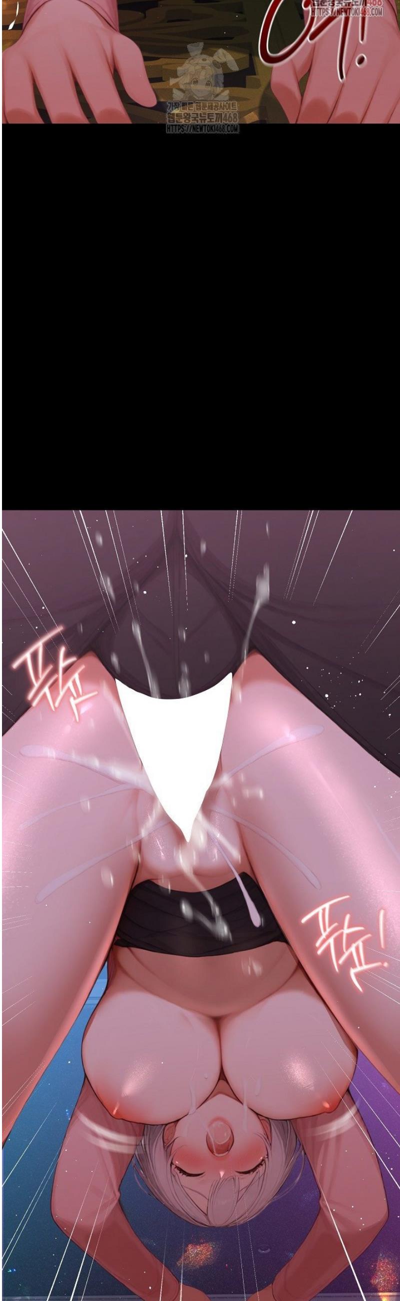 1746741909280utjacngyvlm.jpg