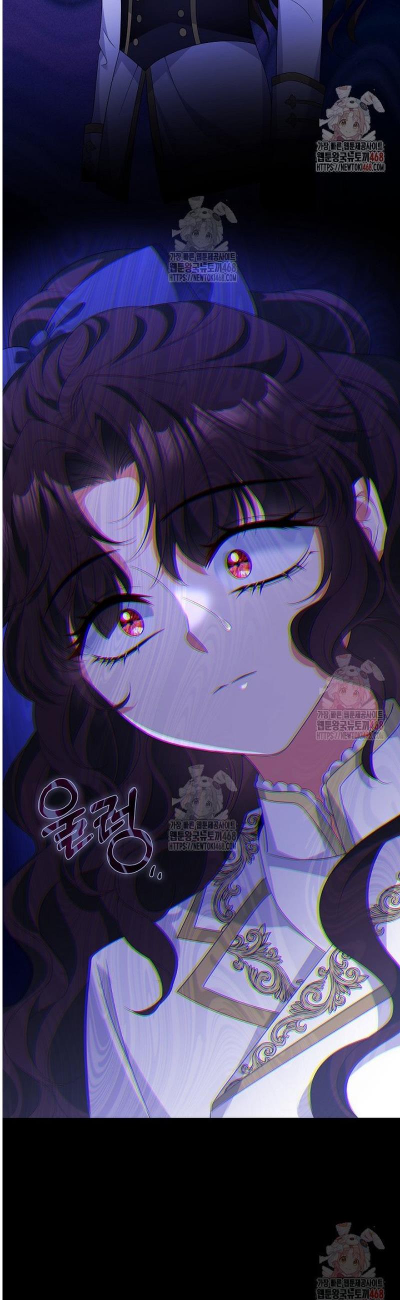 17467416053193tju4yk8ig3.jpg