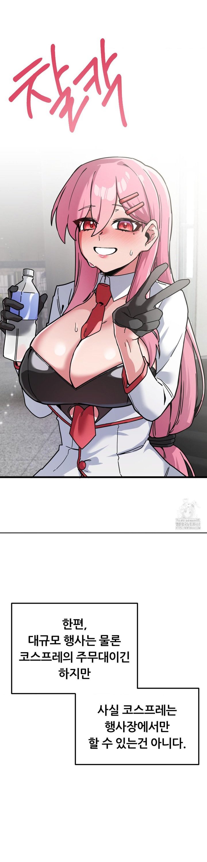 1746741822093dkavm95mom.jpg