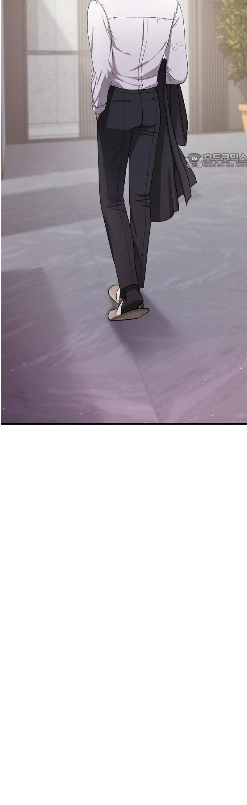 17467417035501airqltbj1l.jpg